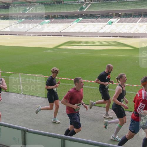 13.09.2026 - 21. swb-Marathon Bremen Michael Burmester http://msf.ph/oto/10318936 13.09.2026 12:54:05 Laufen im Stadion 102, 145, 161, 189, 201, 313, 376, 385, 461, 472, 481, 541, 560, 615, 616, 666, 675, 696, 740, 755, 816, 827, 982, 985, 987, 1053, 1056, 1076, 1207, 1297, 1419, 1433, 1445, 1468, 1528, 1542, 1551, 1631, 1658, 1664, 1704, 1707, 1814, 2043, 2055, 2280, 2350, 2362, 2390, 2401, 2422, 2454, 2474, 2499, 2623, 2701, 2733, 2801, 2820, 2824, 2858, 2870, 2882, 2913, 2922, 2962, 2971, 2997, 3012, 3054, 3134, 3206, 3236, 3241, 3356, 3357, 3362, 3413, 4605 meine-sportfotos.de
