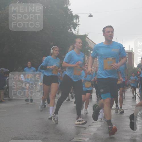 13.09.2026 - Kiel Lauf Markus Tischler http://msf.ph/oto/10318937 13.09.2026 10:50:04 Fleethörn  meine-sportfotos.de