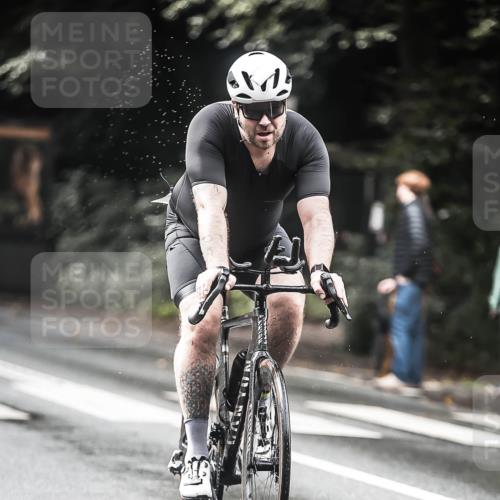 13.09.2026 - Stadtparktriathlon H.Heesch http://msf.ph/oto/10318941 13.09.2026 11:54:52 Radfahren 731, 859, 860, 869, 935 meine-sportfotos.de