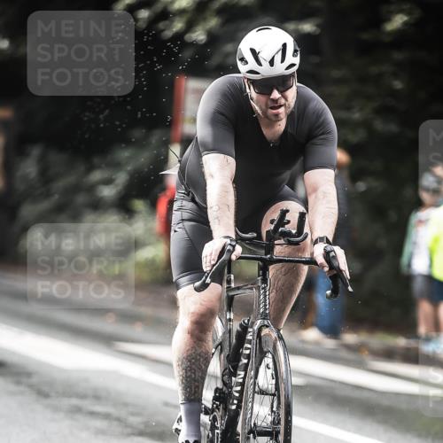 13.09.2026 - Stadtparktriathlon H.Heesch http://msf.ph/oto/10318947 13.09.2026 11:54:52 Radfahren 731, 859, 860, 869, 935 meine-sportfotos.de