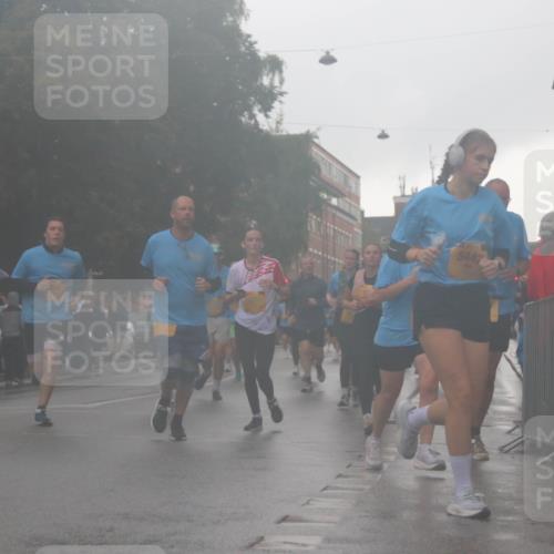 13.09.2026 - Kiel Lauf Markus Tischler http://msf.ph/oto/10318948 13.09.2026 10:50:05 Fleethörn 5442 meine-sportfotos.de