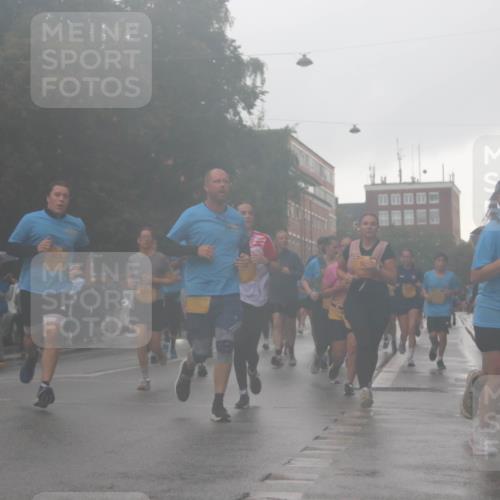 13.09.2026 - Kiel Lauf Markus Tischler http://msf.ph/oto/10318952 13.09.2026 10:50:06 Fleethörn 825 meine-sportfotos.de