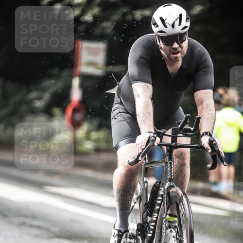 13.09.2026 - Stadtparktriathlon H.Heesch http://msf.ph/oto/10318958 13.09.2026 11:54:52 Radfahren 731, 859, 860, 869, 935 meine-sportfotos.de