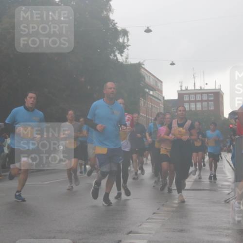 13.09.2026 - Kiel Lauf Markus Tischler http://msf.ph/oto/10318959 13.09.2026 10:50:06 Fleethörn 825, 5433 meine-sportfotos.de