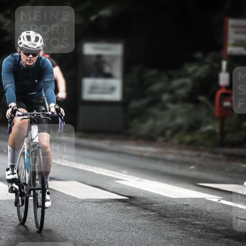 13.09.2026 - Stadtparktriathlon H.Heesch http://msf.ph/oto/10318961 13.09.2026 13:03:08 Radfahren 1100, 1234, 1251, 1257 meine-sportfotos.de