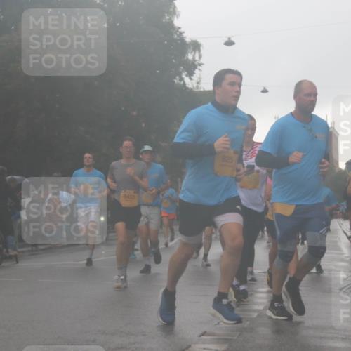 13.09.2026 - Kiel Lauf Markus Tischler http://msf.ph/oto/10318968 13.09.2026 10:50:07 Fleethörn 5433, 825, 90 meine-sportfotos.de