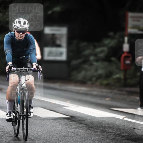 13.09.2026 - Stadtparktriathlon H.Heesch http://msf.ph/oto/10318969 13.09.2026 13:03:08 Radfahren 1100, 1234, 1251, 1257 meine-sportfotos.de