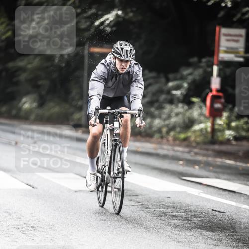 13.09.2026 - Stadtparktriathlon H.Heesch http://msf.ph/oto/10318970 13.09.2026 11:54:55 Radfahren 731, 733, 754, 859, 860, 869, 891, 935 meine-sportfotos.de