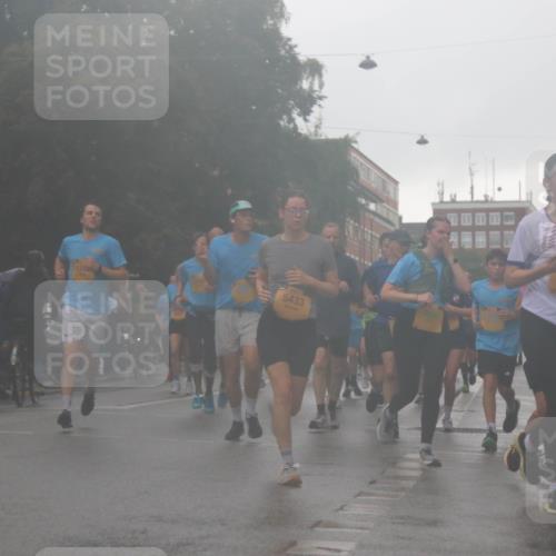 13.09.2026 - Kiel Lauf Markus Tischler http://msf.ph/oto/10318978 13.09.2026 10:50:08 Fleethörn 5433 meine-sportfotos.de