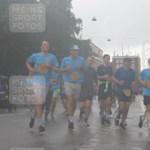 13.09.2026 - Kiel Lauf Markus Tischler http://msf.ph/oto/10318994 13.09.2026 10:50:10 Fleethörn 1231 meine-sportfotos.de