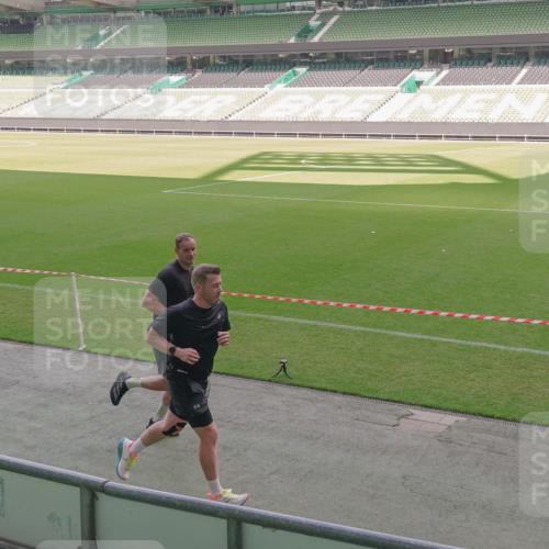 13.09.2026 - 21. swb-Marathon Bremen Michael Burmester http://msf.ph/oto/10318998 13.09.2026 12:54:09 Laufen im Stadion 102, 145, 161, 189, 201, 313, 376, 385, 461, 472, 481, 541, 560, 615, 616, 666, 675, 696, 740, 755, 816, 827, 982, 985, 987, 1053, 1056, 1076, 1207, 1419, 1433, 1445, 1468, 1528, 1551, 1599, 1631, 1658, 1664, 1704, 1707, 1814, 2055, 2280, 2350, 2362, 2383, 2390, 2401, 2422, 2454, 2474, 2499, 2623, 2701, 2733, 2801, 2820, 2824, 2858, 2870, 2882, 2913, 2922, 2962, 2971, 2997, 3012, 3054, 3134, 3175, 3206, 3236, 3241, 3356, 3357, 3362, 3413, 4605 meine-sportfotos.de