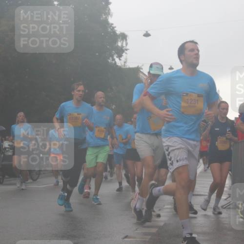 13.09.2026 - Kiel Lauf Markus Tischler http://msf.ph/oto/10319006 13.09.2026 10:50:10 Fleethörn 12387, 8326, 1231, 3280 meine-sportfotos.de