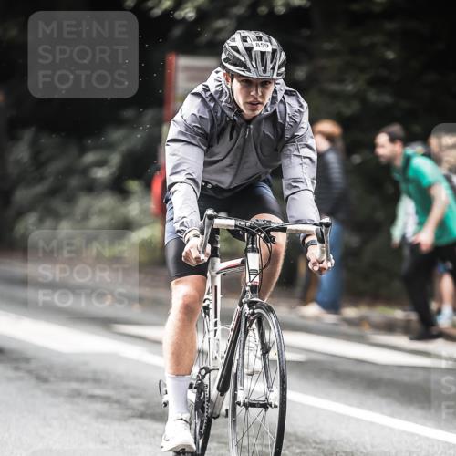 13.09.2026 - Stadtparktriathlon H.Heesch http://msf.ph/oto/10319012 13.09.2026 11:54:55 Radfahren 731, 733, 754, 859, 860, 869, 891, 935 meine-sportfotos.de