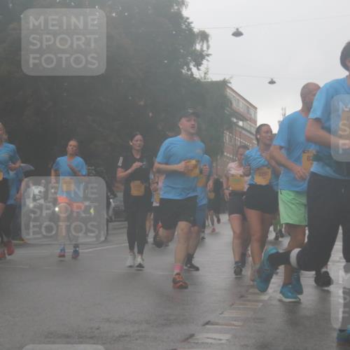 13.09.2026 - Kiel Lauf Markus Tischler http://msf.ph/oto/10319017 13.09.2026 10:50:12 Fleethörn 1, 2438, 3778, 2293, 12381 meine-sportfotos.de