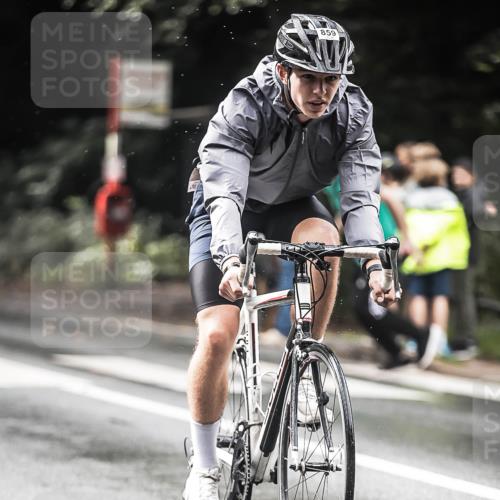 13.09.2026 - Stadtparktriathlon H.Heesch http://msf.ph/oto/10319018 13.09.2026 11:54:56 Radfahren 731, 733, 754, 859, 860, 891, 935 meine-sportfotos.de