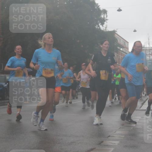13.09.2026 - Kiel Lauf Markus Tischler http://msf.ph/oto/10319041 13.09.2026 10:50:13 Fleethörn 1, 4577, 39, 2438, 7196, 3718 meine-sportfotos.de