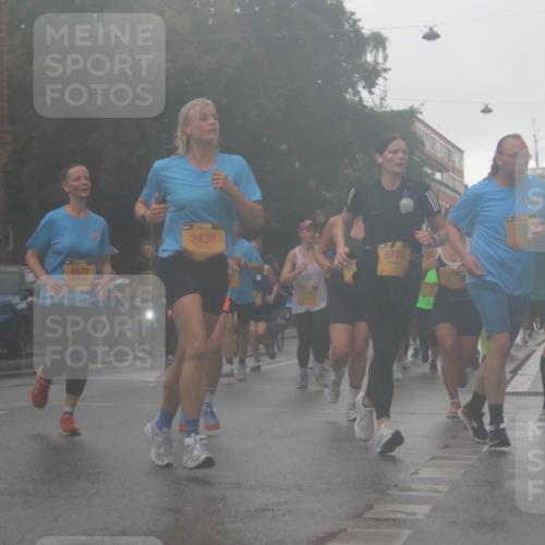 13.09.2026 - Kiel Lauf Markus Tischler http://msf.ph/oto/10319050 13.09.2026 10:50:13 Fleethörn 4577, 2438, 3778, 7196 meine-sportfotos.de