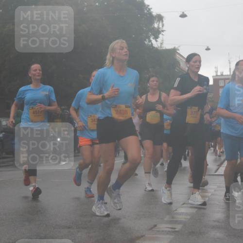 13.09.2026 - Kiel Lauf Markus Tischler http://msf.ph/oto/10319054 13.09.2026 10:50:13 Fleethörn 4517, 343, 2438, 3778, 1082 meine-sportfotos.de