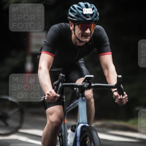 13.09.2026 - Stadtparktriathlon H.Heesch http://msf.ph/oto/10319060 13.09.2026 13:03:13 Radfahren 1100, 1234, 1257, 1426 meine-sportfotos.de