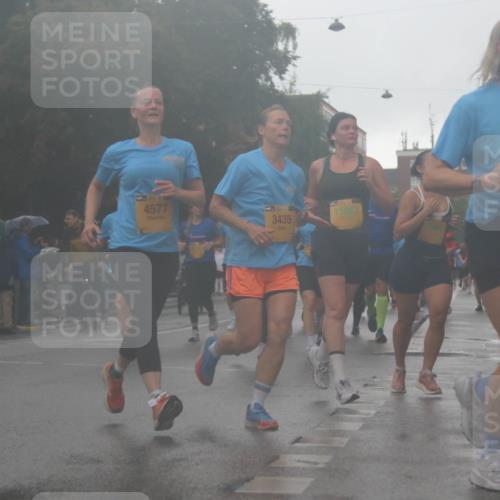 13.09.2026 - Kiel Lauf Markus Tischler http://msf.ph/oto/10319064 13.09.2026 10:50:14 Fleethörn 4577, 1082, 2438, 20, 3435, 377 meine-sportfotos.de