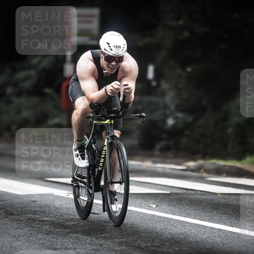 13.09.2026 - Stadtparktriathlon H.Heesch http://msf.ph/oto/10319067 13.09.2026 13:03:19 Radfahren 1078, 1348, 1426 meine-sportfotos.de