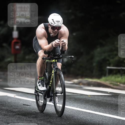13.09.2026 - Stadtparktriathlon H.Heesch http://msf.ph/oto/10319072 13.09.2026 13:03:20 Radfahren 1078, 1348, 1426 meine-sportfotos.de
