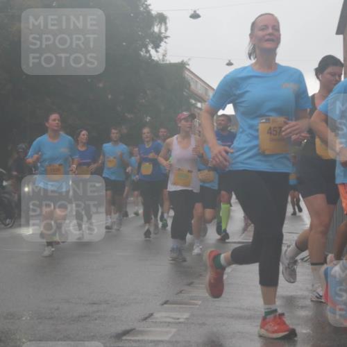 13.09.2026 - Kiel Lauf Markus Tischler http://msf.ph/oto/10319074 13.09.2026 10:50:15 Fleethörn 1526, 1527, 457, 343 meine-sportfotos.de