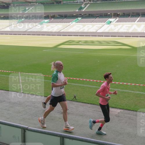 13.09.2026 - 21. swb-Marathon Bremen Michael Burmester http://msf.ph/oto/10319078 13.09.2026 12:54:15 Laufen im Stadion 102, 145, 161, 189, 201, 313, 376, 385, 461, 472, 481, 495, 541, 560, 615, 616, 666, 675, 696, 740, 755, 816, 827, 982, 985, 987, 1053, 1056, 1076, 1207, 1390, 1419, 1433, 1445, 1468, 1528, 1551, 1599, 1631, 1658, 1664, 1704, 1707, 1814, 2055, 2125, 2234, 2280, 2350, 2362, 2383, 2390, 2401, 2422, 2454, 2474, 2499, 2623, 2701, 2733, 2801, 2820, 2824, 2858, 2870, 2882, 2913, 2922, 2962, 2971, 2997, 3012, 3054, 3134, 3175, 3206, 3236, 3241, 3346, 3356, 3357, 3362, 3413 meine-sportfotos.de