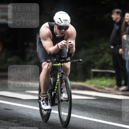 13.09.2026 - Stadtparktriathlon H.Heesch http://msf.ph/oto/10319081 13.09.2026 13:03:20 Radfahren 1078, 1348, 1426 meine-sportfotos.de