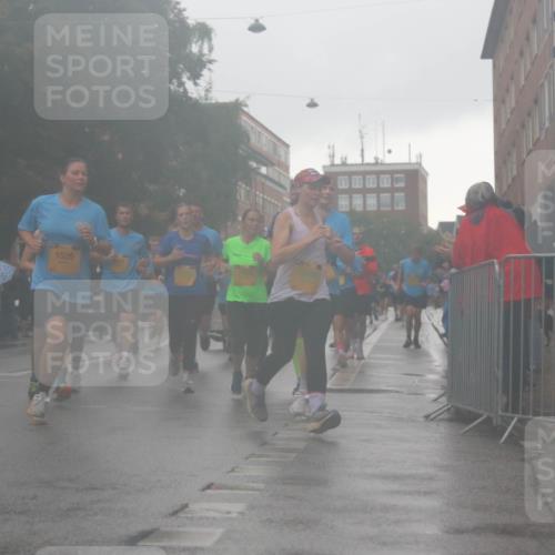 13.09.2026 - Kiel Lauf Markus Tischler http://msf.ph/oto/10319084 13.09.2026 10:50:15 Fleethörn 1526 meine-sportfotos.de