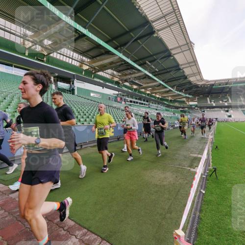 13.09.2026 - 21. swb-Marathon Bremen Michael Burmester http://msf.ph/oto/10319086 13.09.2026 13:17:38 Laufen im Stadion 134, 153, 231, 267, 271, 311, 404, 449, 546, 588, 732, 753, 837, 990, 1057, 1185, 1312, 1424, 1425, 1465, 1539, 1790, 1813, 1825, 1844, 1868, 1987, 2056, 2067, 2096, 2123, 2259, 2357, 2358, 2363, 2381, 2389, 2419, 2532, 2550, 2562, 2579, 2586, 2601, 2614, 2647, 2655, 2778, 2797, 2821, 2849, 2857, 2880, 2893, 2974, 2984, 2996, 2999, 3100, 3104, 3146, 3180, 3195, 3210, 3213, 3314, 3337, 3366, 3387, 3421, 3431, 3476, 3479, 3501, 3506, 3537, 3548, 3633, 3654, 3740, 4478 meine-sportfotos.de