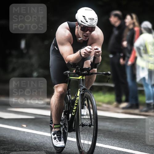 13.09.2026 - Stadtparktriathlon H.Heesch http://msf.ph/oto/10319089 13.09.2026 13:03:20 Radfahren 1078, 1348, 1426 meine-sportfotos.de