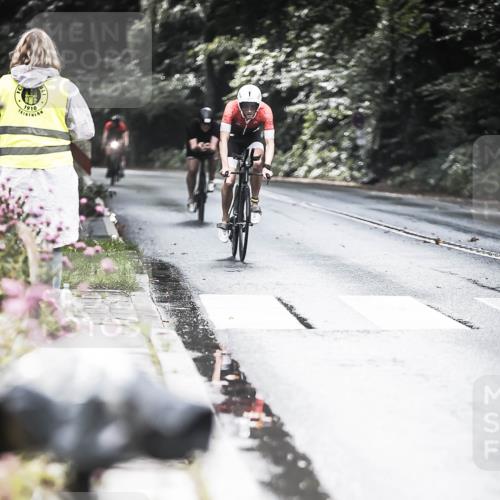 13.09.2026 - Stadtparktriathlon H.Heesch http://msf.ph/oto/10319091 13.09.2026 11:55:02 Radfahren 733, 754, 891, 897, 1017 meine-sportfotos.de