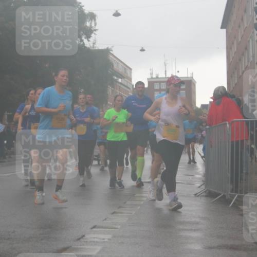 13.09.2026 - Kiel Lauf Markus Tischler http://msf.ph/oto/10319093 13.09.2026 10:50:16 Fleethörn 49, 1526, 2089 meine-sportfotos.de