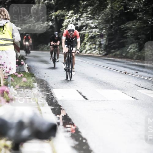 13.09.2026 - Stadtparktriathlon H.Heesch http://msf.ph/oto/10319095 13.09.2026 11:55:02 Radfahren 733, 754, 891, 897, 1017 meine-sportfotos.de