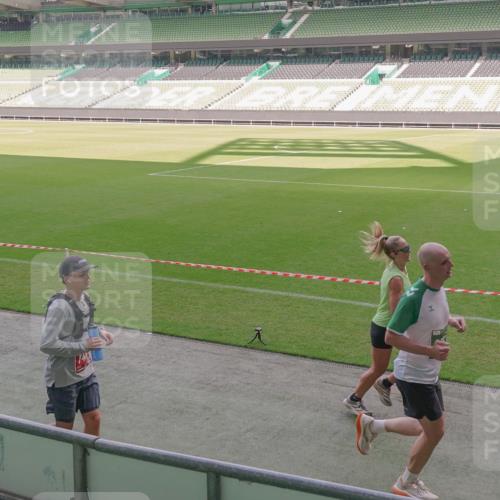 13.09.2026 - 21. swb-Marathon Bremen Michael Burmester http://msf.ph/oto/10319097 13.09.2026 12:54:16 Laufen im Stadion 102, 145, 161, 189, 201, 313, 376, 385, 461, 472, 481, 495, 541, 560, 615, 616, 666, 675, 696, 740, 755, 816, 827, 982, 985, 987, 1053, 1056, 1076, 1207, 1390, 1419, 1433, 1445, 1468, 1528, 1551, 1599, 1631, 1658, 1664, 1704, 1707, 1814, 2055, 2125, 2234, 2280, 2350, 2362, 2383, 2390, 2401, 2422, 2454, 2474, 2499, 2623, 2701, 2733, 2801, 2820, 2824, 2858, 2870, 2882, 2913, 2922, 2962, 2971, 2997, 3012, 3054, 3134, 3175, 3206, 3241, 3246, 3346, 3356, 3357, 3362, 3413 meine-sportfotos.de