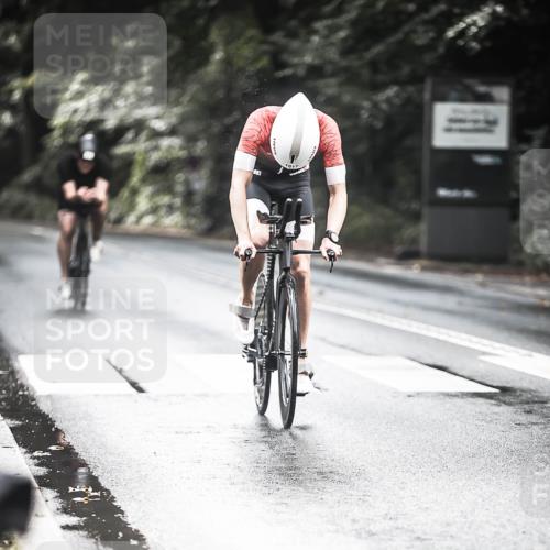 13.09.2026 - Stadtparktriathlon H.Heesch http://msf.ph/oto/10319100 13.09.2026 11:55:04 Radfahren 733, 754, 891, 897, 1017 meine-sportfotos.de