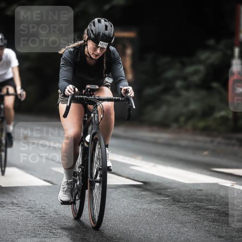 13.09.2026 - Stadtparktriathlon H.Heesch http://msf.ph/oto/10319101 13.09.2026 13:03:24 Radfahren 1078, 1250, 1348, 1426 meine-sportfotos.de