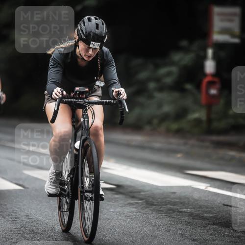 13.09.2026 - Stadtparktriathlon H.Heesch http://msf.ph/oto/10319104 13.09.2026 13:03:24 Radfahren 1078, 1250, 1348, 1426 meine-sportfotos.de