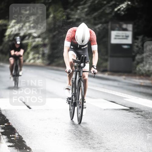 13.09.2026 - Stadtparktriathlon H.Heesch http://msf.ph/oto/10319106 13.09.2026 11:55:04 Radfahren 733, 754, 891, 897, 1017 meine-sportfotos.de