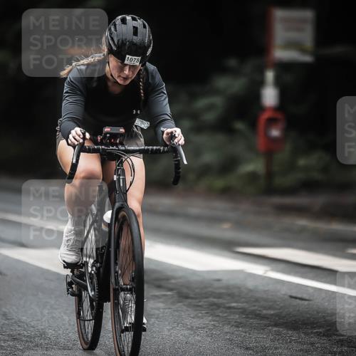 13.09.2026 - Stadtparktriathlon H.Heesch http://msf.ph/oto/10319111 13.09.2026 13:03:24 Radfahren 1078, 1250, 1348, 1426 meine-sportfotos.de