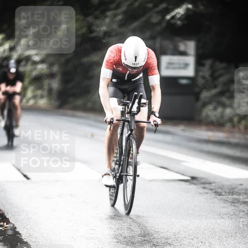 13.09.2026 - Stadtparktriathlon H.Heesch http://msf.ph/oto/10319112 13.09.2026 11:55:04 Radfahren 733, 754, 891, 897, 1017 meine-sportfotos.de