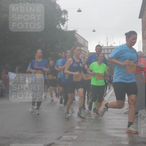 13.09.2026 - Kiel Lauf Markus Tischler http://msf.ph/oto/10319113 13.09.2026 10:50:17 Fleethörn 4957, 1526 meine-sportfotos.de