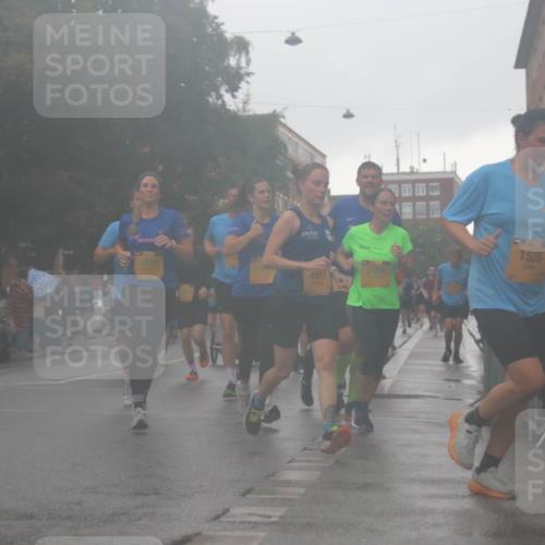 13.09.2026 - Kiel Lauf Markus Tischler http://msf.ph/oto/10319116 13.09.2026 10:50:17 Fleethörn 1526, 4957 meine-sportfotos.de