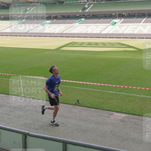 13.09.2026 - 21. swb-Marathon Bremen Michael Burmester http://msf.ph/oto/10319117 13.09.2026 12:54:18 Laufen im Stadion 102, 145, 161, 189, 201, 313, 376, 385, 461, 472, 481, 495, 541, 560, 615, 616, 666, 675, 696, 740, 755, 816, 827, 982, 985, 987, 1053, 1056, 1076, 1207, 1390, 1419, 1433, 1445, 1468, 1528, 1551, 1599, 1631, 1658, 1664, 1704, 1707, 1814, 2055, 2125, 2234, 2280, 2350, 2362, 2383, 2390, 2401, 2422, 2454, 2474, 2499, 2623, 2701, 2733, 2801, 2820, 2824, 2858, 2870, 2882, 2913, 2922, 2962, 2971, 2997, 3012, 3054, 3134, 3175, 3206, 3241, 3246, 3346, 3356, 3357, 3362, 3413 meine-sportfotos.de