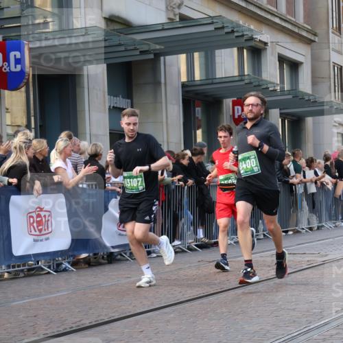 13.09.2026 - 21. swb-Marathon Bremen Strokosch-Dieckow http://msf.ph/oto/10319120 13.09.2026 13:17:24 Ziel 560, 771, 1297, 2008, 2125, 2234, 2812, 3051, 3192, 3760, 4171, 4286, 4374, 4498, 4499, 4620, 5041, 5530, 5550, 5817, 7901, 8100, 8250, 8253, 8446, 9075, 9400, 9505, 9595, 9596, 13041, 13107, 842, 2052, 3148, 4156, 4805, 6095, 6624, 6734, 6759, 6803, 6953, 7284, 8111, 8253, 8418, 8532, 8714, 8858 meine-sportfotos.de