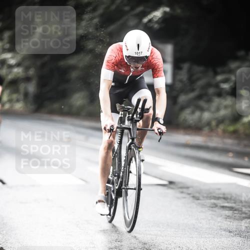 13.09.2026 - Stadtparktriathlon H.Heesch http://msf.ph/oto/10319121 13.09.2026 11:55:04 Radfahren 733, 754, 891, 897, 1017 meine-sportfotos.de