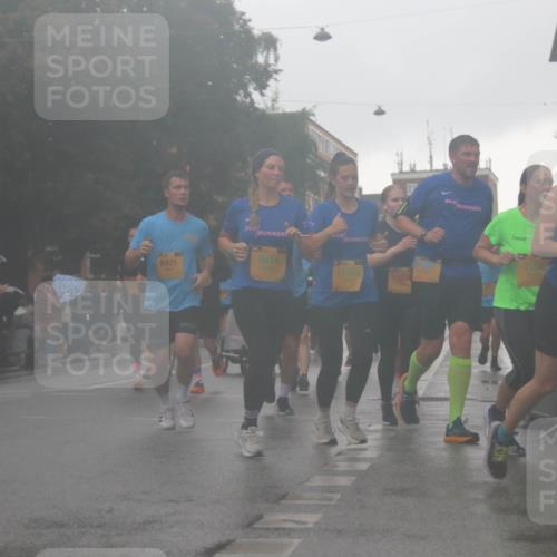 13.09.2026 - Kiel Lauf Markus Tischler http://msf.ph/oto/10319124 13.09.2026 10:50:17 Fleethörn 6405, 24, 9414, 1153, 545, 7154, 4957 meine-sportfotos.de