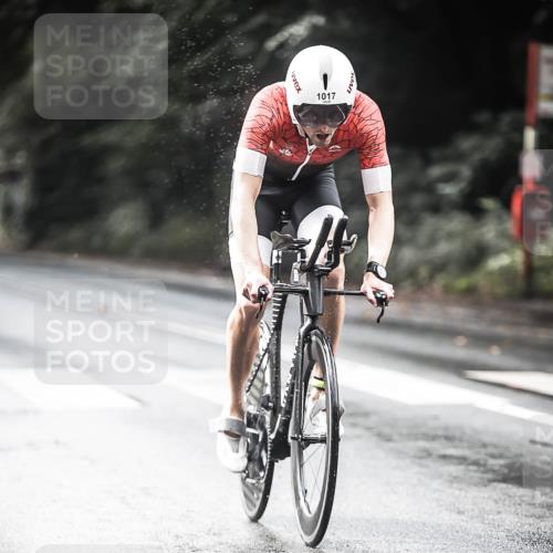 13.09.2026 - Stadtparktriathlon H.Heesch http://msf.ph/oto/10319127 13.09.2026 11:55:04 Radfahren 733, 754, 891, 897, 1017 meine-sportfotos.de