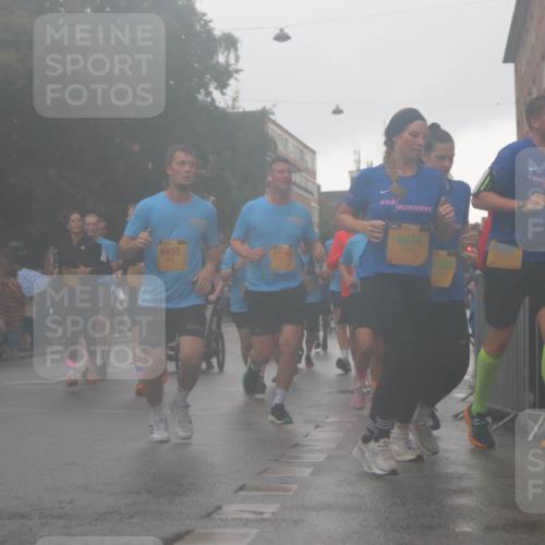 13.09.2026 - Kiel Lauf Markus Tischler http://msf.ph/oto/10319129 13.09.2026 10:50:18 Fleethörn 6405, 1078, 45, 9414 meine-sportfotos.de